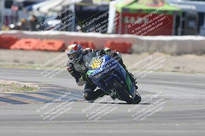 media/Oct-03-2025-CVMA Friday Practice (Fri) [[0c1e57b650]]/4-Racer 3-NRS/Session 4- Turn 2/